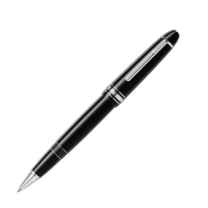 Montblanc Rollerball Legrand platinum