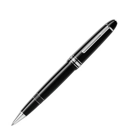 Montblanc Rollerball Legrand platinum