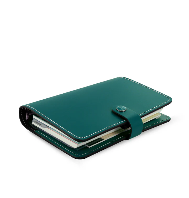 Agenda Filofax – Collection The Original – Dark Blue –